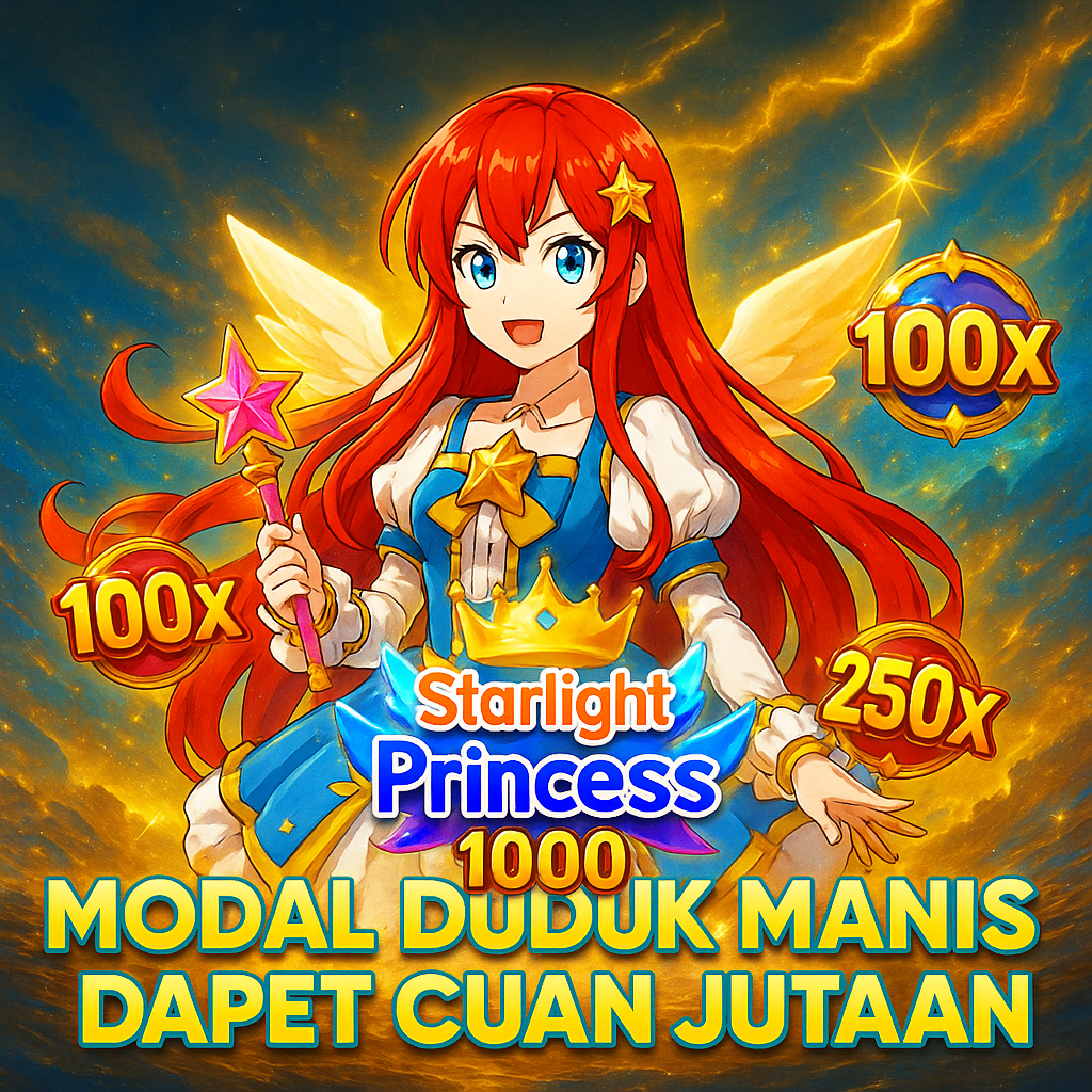 GARUDA62: Situs Game Online Resmi dengan Winrate Tinggi GARUDA62: Situs Game Online Resmi dengan Winrate Tinggi